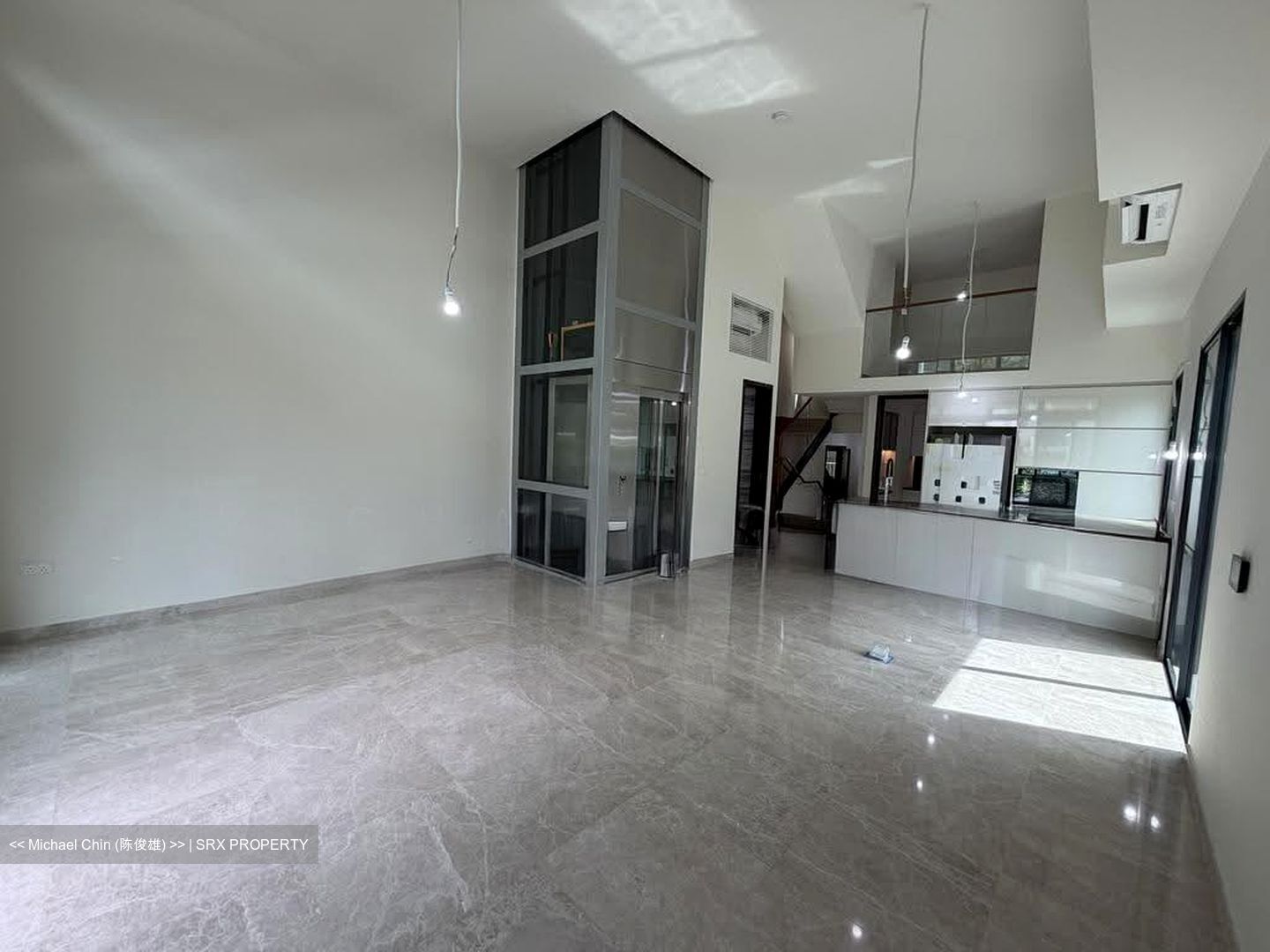 Belgravia Ace (D28), Semi-Detached #611255541